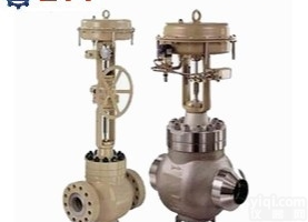 进口超<em>高压</em><em>调节阀</em>  进口超<em>高压</em><em>调节阀</em>