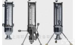 PM-5<em>麦氏</em><em>真空</em>表（<em>支撑</em>式）