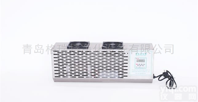 泰安<em>臭氧</em>发生器  泰安<em>臭氧</em>发生器有限<em>公司</em>