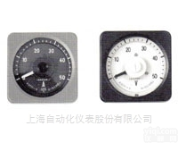 <em>63L10</em>-A  上海自动化仪表<em>63L10</em>-A广角度直流<em>电流表</em>