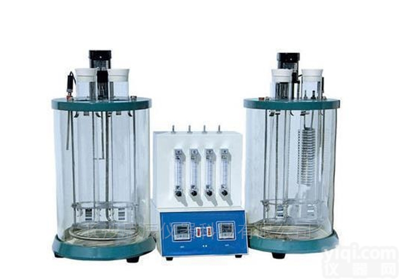 SC-12579  <em>润滑油</em>检抗<em>泡沫</em>测标准