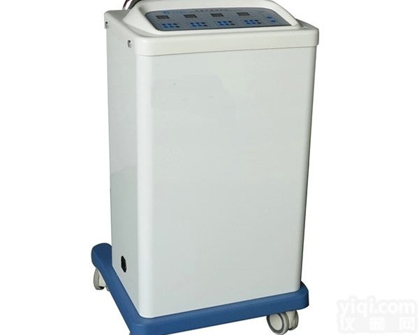 XYZP-ID型  电脑<em>中频</em>ZL仪 XYZP-ID<em>立式</em>