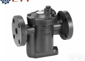 进口倒<em>吊桶</em><em>疏水阀</em>  进口倒<em>吊桶</em><em>疏水阀</em>