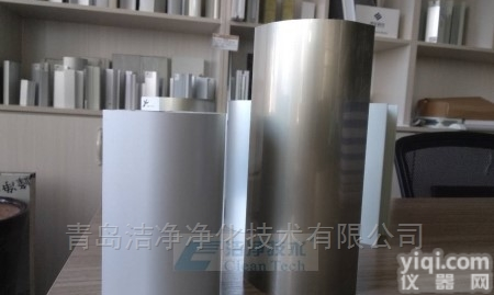 百级/千级/万级  威海<em>净化工程</em>之净化<em>铝型材</em>的保养问题