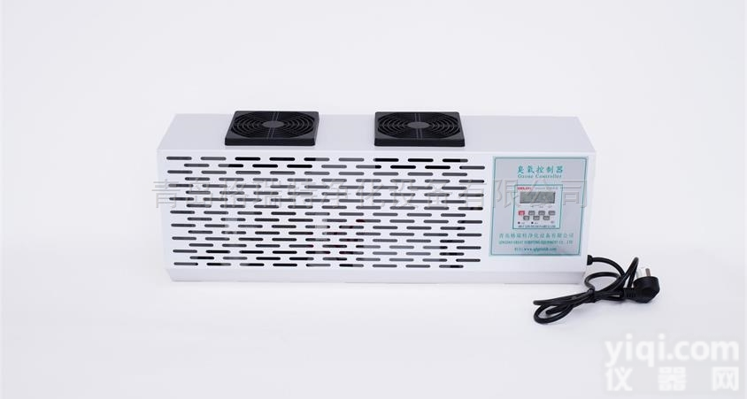 太原<em>臭氧</em><em>发生器</em>有限<em>公司</em>