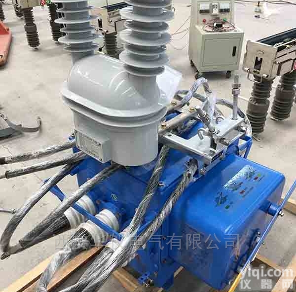 10KV真空<em>负荷</em>开关  FZW28-12<em>负荷</em>开关<em>现货</em>价格