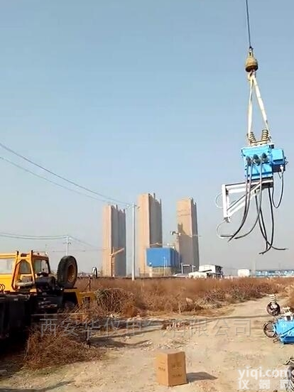 FZW28-12F/630-20  ZW28-12方向接地保护真空<em>断路器</em>量大<em>批发价</em>