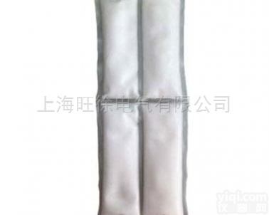 <em>雷克兰</em>00057降温背心<em>相变</em>剂