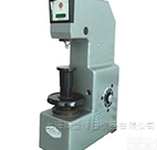 HB-3000布氏<em>硬度计</em> HBS HBW<em>铸铁</em>硬度测试仪