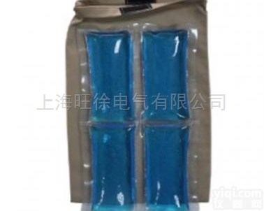 <em>雷克兰</em>00059经济型<em>降温</em>背心相变剂