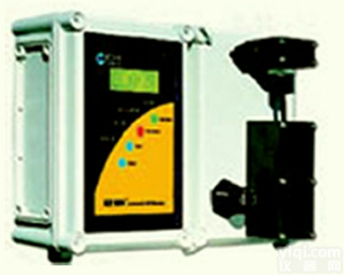 EZ <em>SDI</em>-1/<em>SDI</em>-4  <em>美国</em>RODI <em>SDI</em>污染指数自动分析仪