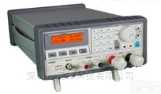 可编程电子负载 <em>SPL</em> <em>200</em> -20