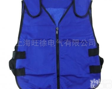 DH17实用型<em>降温</em><em>背心</em> 防暑 工业<em>降温</em>