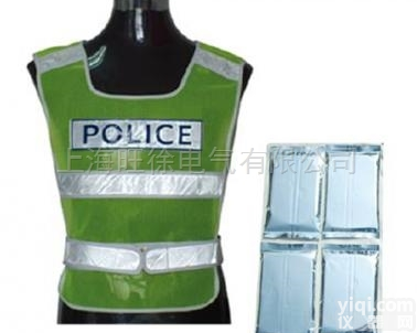 DH14 jing用<em>降温</em><em>背心</em> <em>降温</em>马甲 普通型