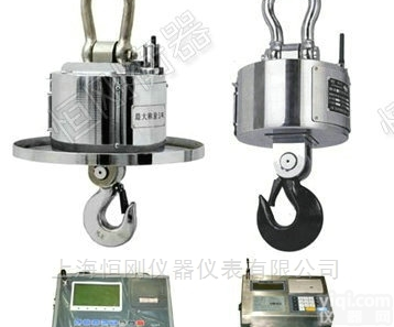 <em>抗干扰</em>电动<em>称重</em>吊秤，称量重量防磁吊秤