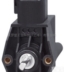 <em>爱乐</em>宝ELOBAU角度位置<em>传感器</em>