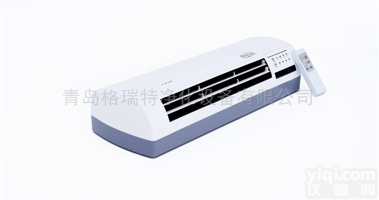 苏州<em>臭氧</em><em>发生器</em>有限<em>公司</em>