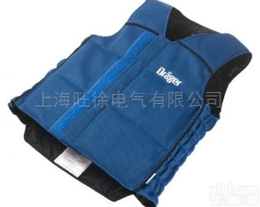 <em>美国</em>进口降温背心 <em>雷克兰</em> <em>美国</em>