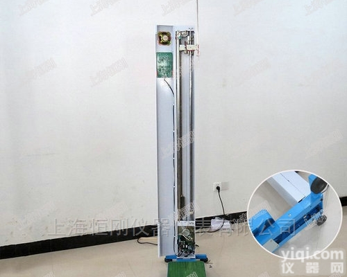 投币<em>折叠</em><em>医院</em>体检秤，<em>医院</em><em>折叠</em>投币体重秤