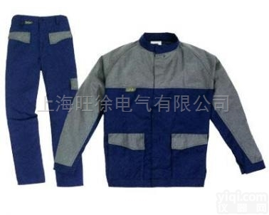 代<em>尔塔</em>405368夹克式<em>阻燃</em>服套装