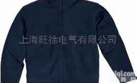 代<em>尔塔</em>403022<em>阻燃</em>防静电