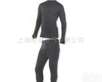 代<em>尔塔</em>403020<em>阻燃</em>防静电内衣