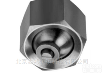 LECHLER<em>喷嘴</em> 676.802.30.00.00.0志鸿恒拓