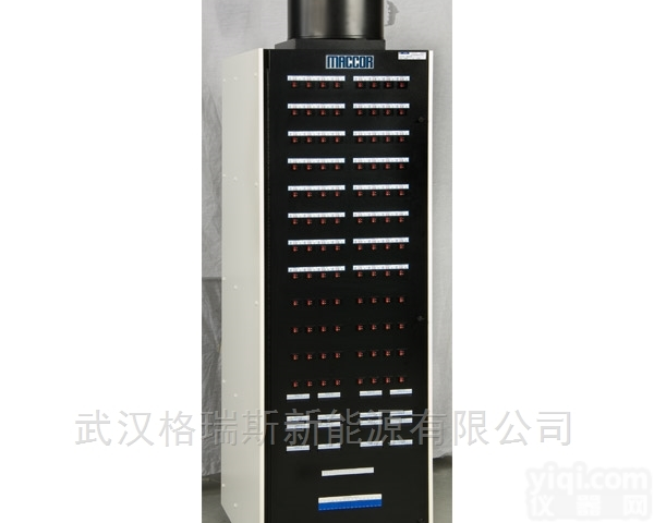 4000  <em>美国</em><em>MACCOR</em>