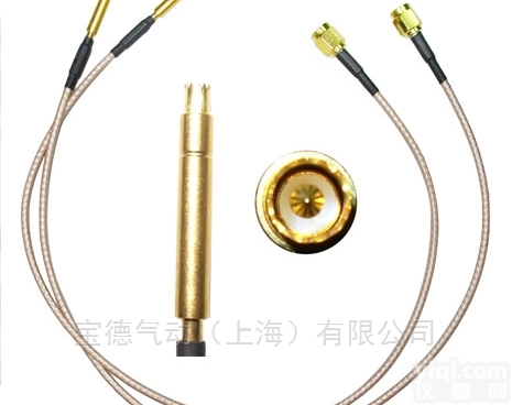 BURKERT pH 和 O.R.P <em>探针</em>560378<em>现货供应</em>