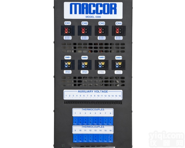 MC8  <em>美国</em><em>MACCOR</em>