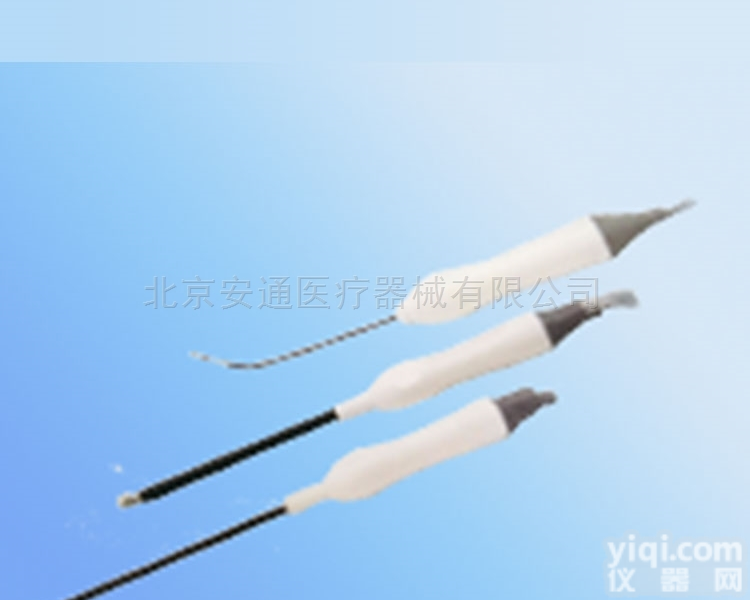 ForeMed600  <em>耳鼻喉</em><em>等离子</em>刀头