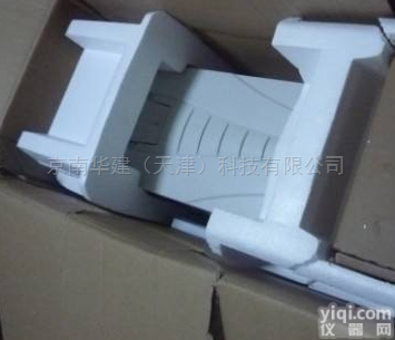 ACS880-01-363A-3  ABB  <em>变频器</em> ACS880-01-363A-3<em>厂家</em> <em>现货</em>