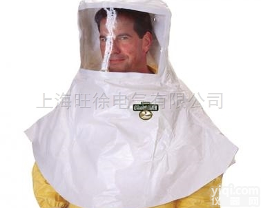 <em>雷克兰</em>C2T-A712<em>防酸碱</em>头罩