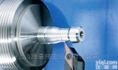 日本京瓷切削工具PVD涂层<em>硬质合金</em><em>刀具</em>