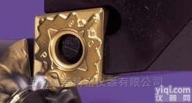 日本京瓷<em>切削</em>工具CVD涂层<em>硬质合金</em>
