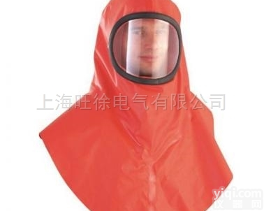 代<em>尔塔</em>401001<em>防化</em>头罩