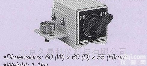 GJ-10  现货,摆式支架<em>磁力</em>底座,<em>Magnetic</em> Base