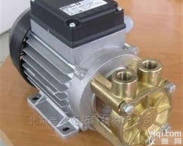 DOSEURO<em>隔膜泵</em>原装<em>意大利</em>