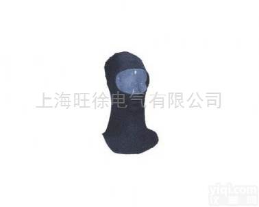 代<em>尔塔</em>403016<em>阻燃</em>防静电头罩