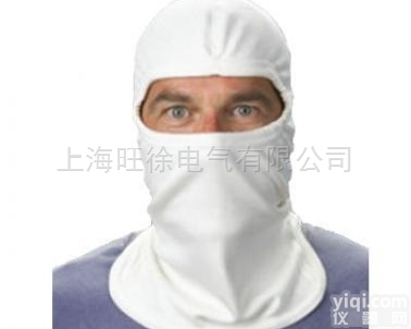 <em>雷克兰</em>119NM-NFPA<em>阻燃</em>头罩