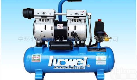 ZHC-K<em>便携式</em>空气<em>压缩</em>机