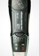 CEM华<em>盛昌</em>DT-178A<em>震动</em><em>记录仪</em>