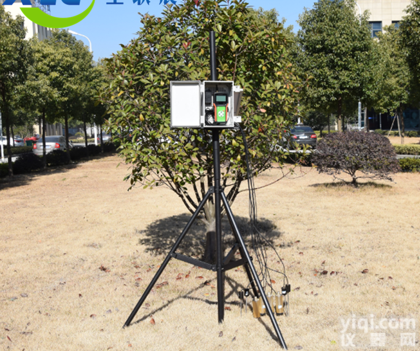 在线农业环境<em>监测仪</em>XC-QT-Ⅲ-7<em>生产厂家</em>价格