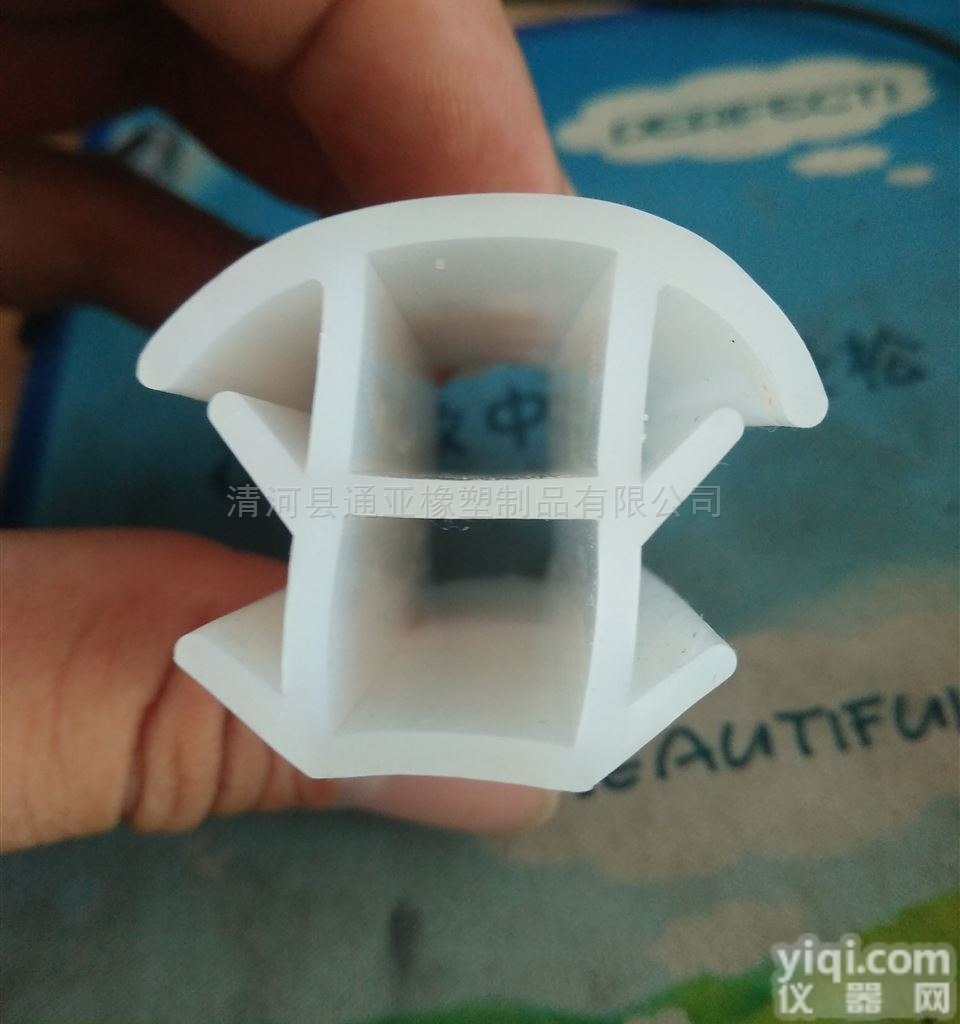 齐全  <em>光伏</em>太阳能发<em>电板</em> 耐老化填缝<em>密封条</em>