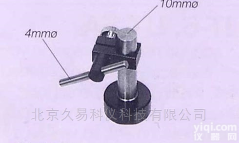 GJ-314  <em>现货</em>,磁力架,Magnetic Stand