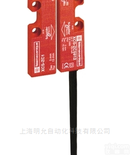 XCSDMC5902  <em>施耐德</em>XCSDMC5902<em>安全门</em>磁开关
