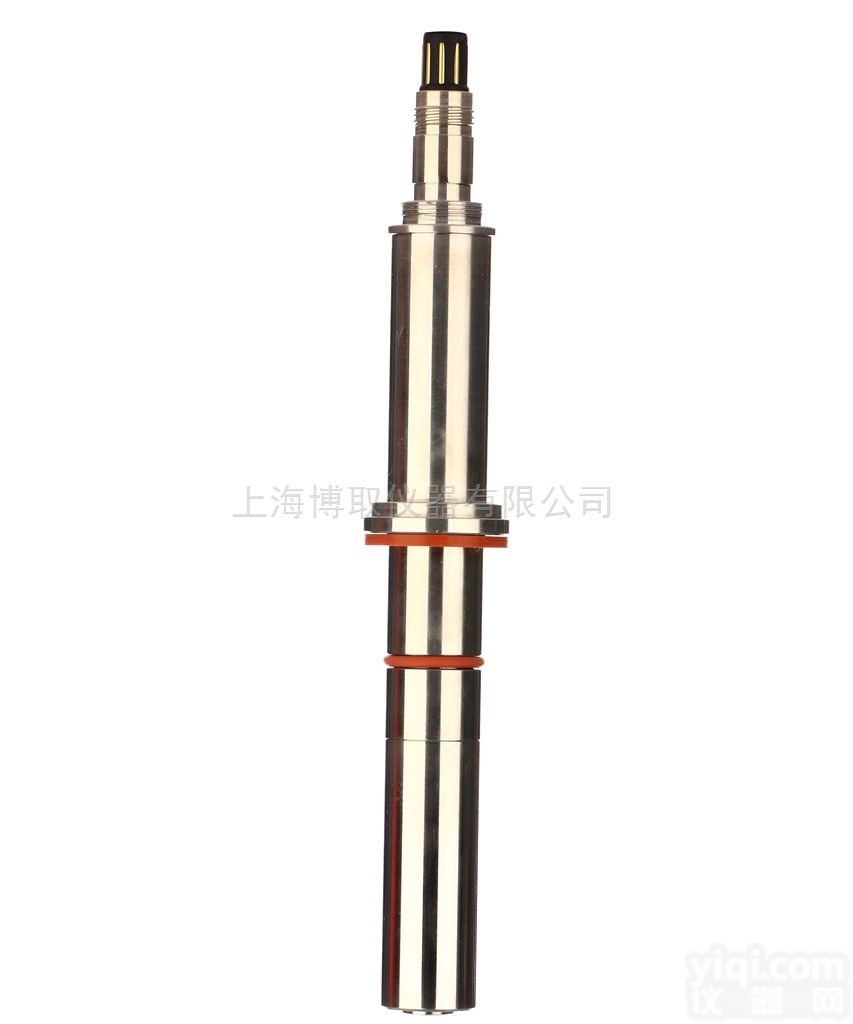 DOG-208FA  <em>耐高温</em>溶氧<em>电极</em>