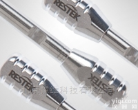 Allure <em>Organic</em> <em>Acids</em> 液相色谱柱