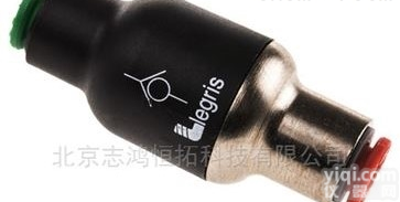 7996  Legris管<em>止回阀</em> 志鸿恒拓<em>专业</em>销售