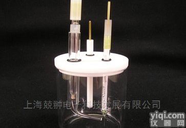 C002  C002 普通 非密封 <em>玻璃</em><em>电解池</em>